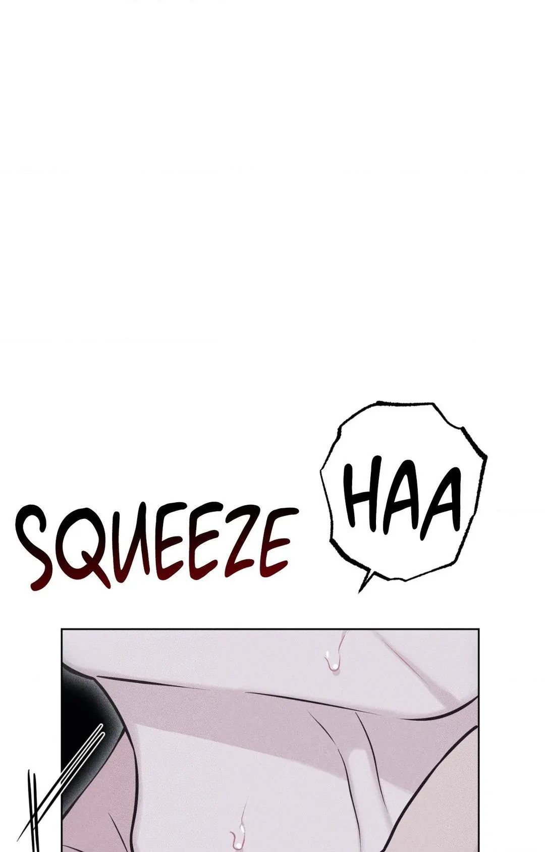 Pieces of Us Chapter 38 page 75 - 