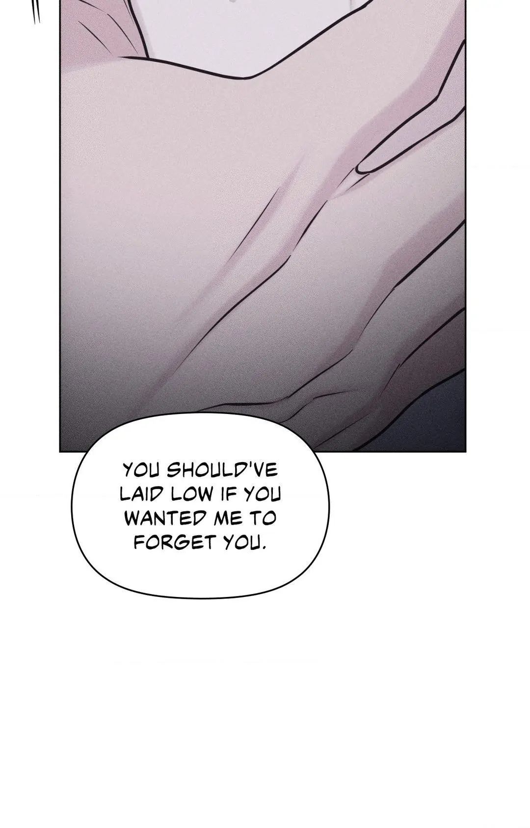 Pieces of Us Chapter 38 page 76 - 