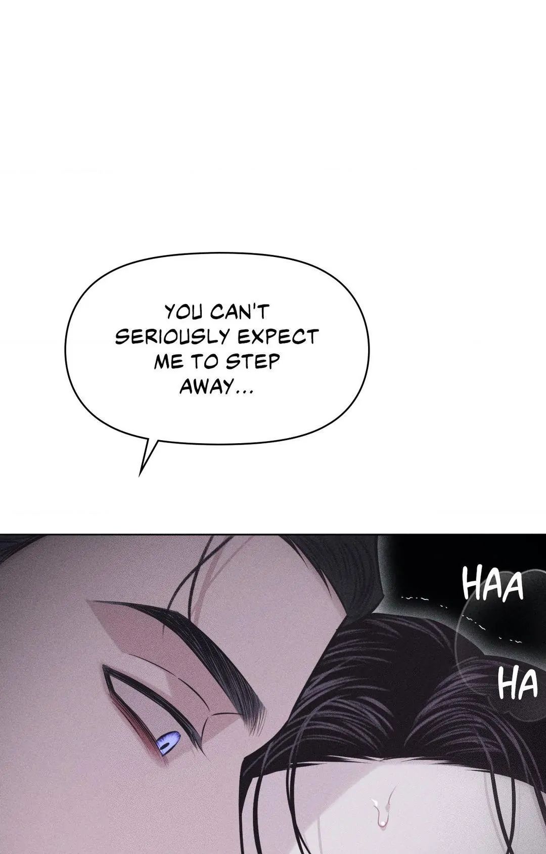 Pieces of Us Chapter 38 page 77 - 