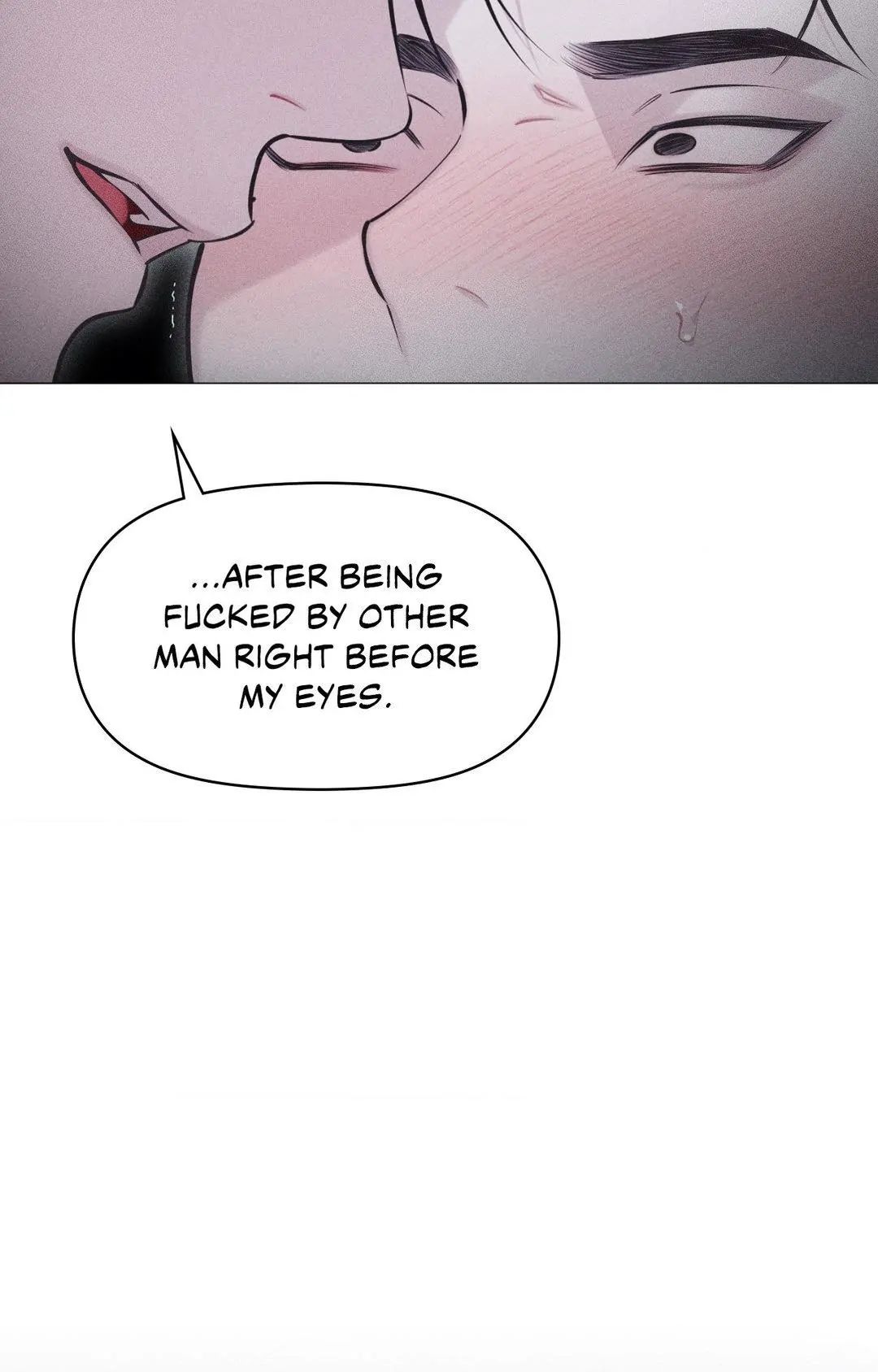 Pieces of Us Chapter 38 page 78 - 