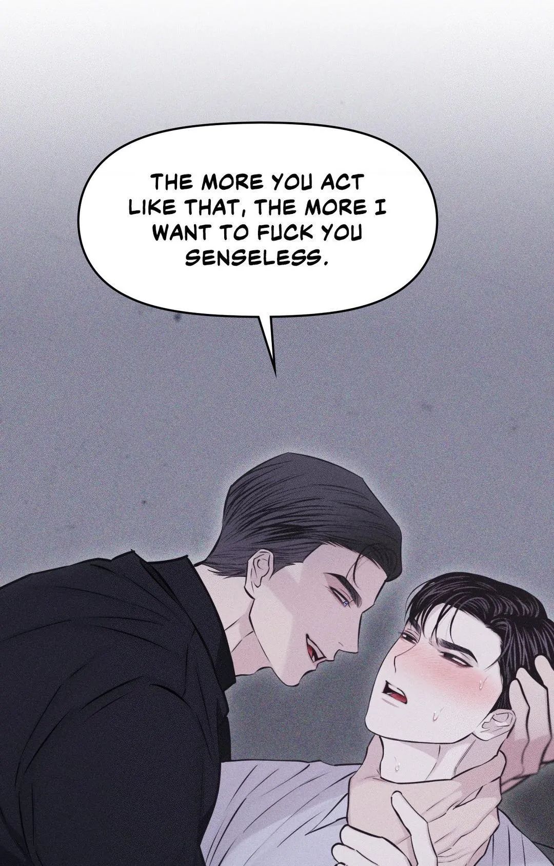 Pieces of Us Chapter 38 page 79 - 