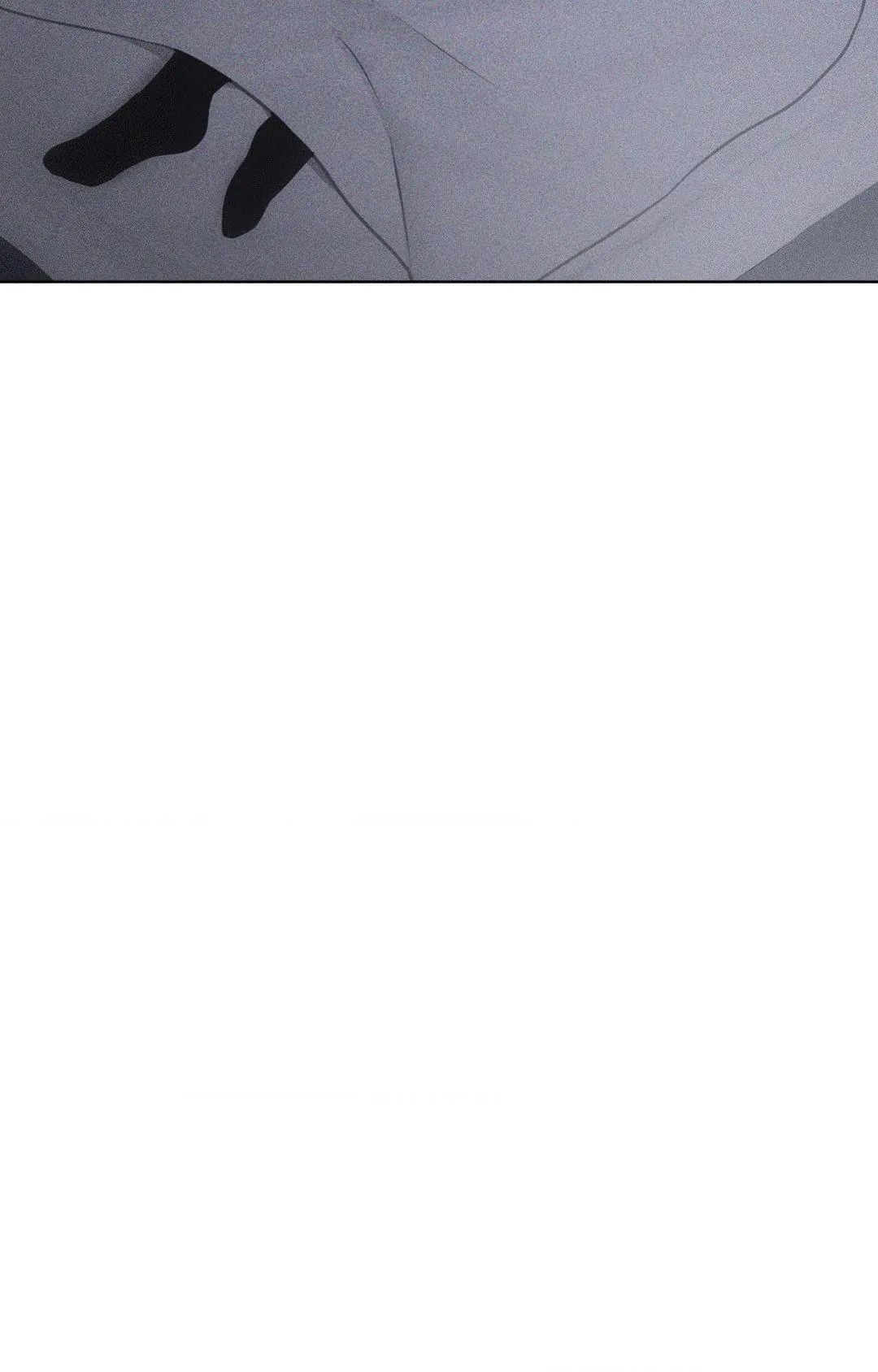 Pieces of Us Chapter 38 page 9 - 