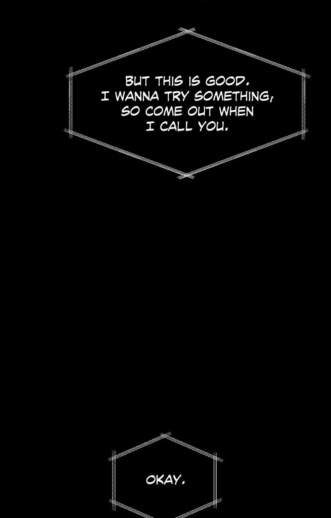 Pieces of Us Chapter 38 page 84 - 