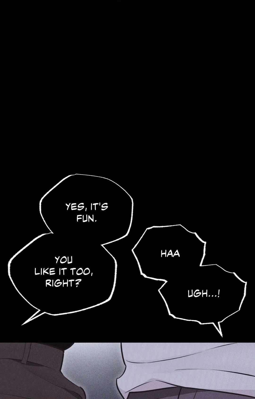 Pieces of Us Chapter 38 page 89 - 