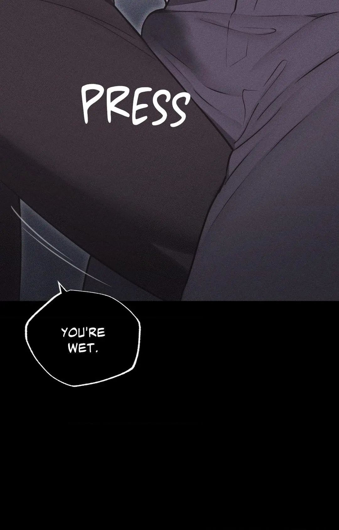 Pieces of Us Chapter 38 page 90 - 