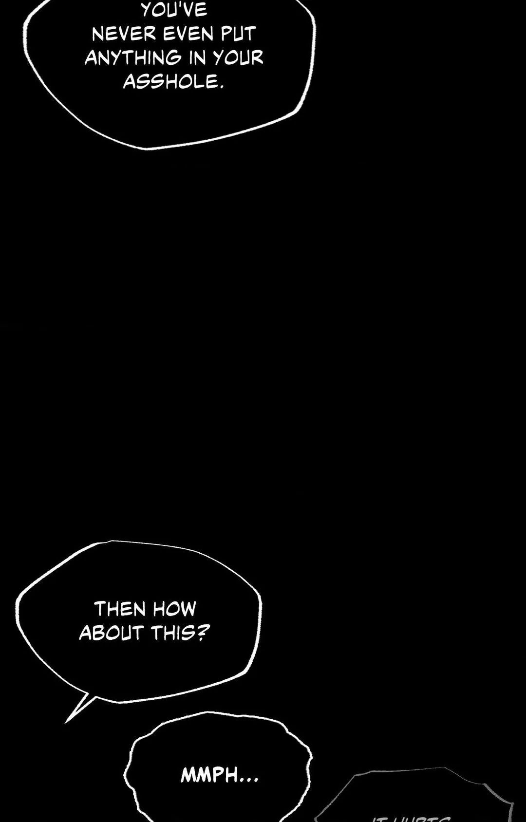 Pieces of Us Chapter 38 page 95 - 