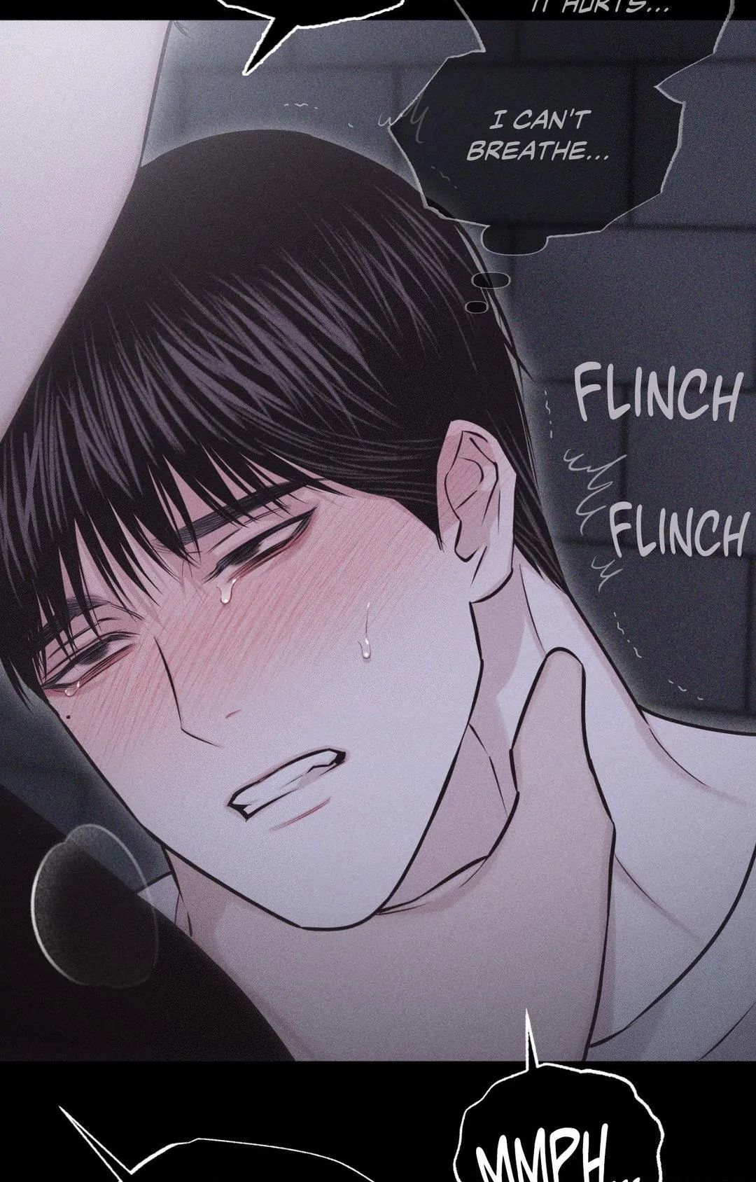 Pieces of Us Chapter 38 page 96 - 