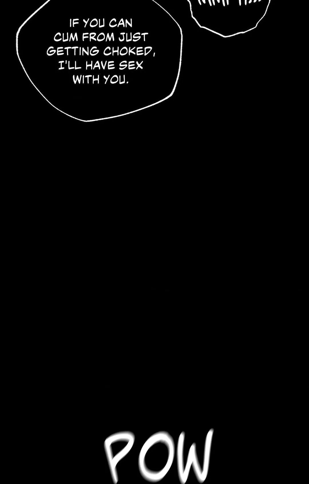 Pieces of Us Chapter 38 page 97 - 