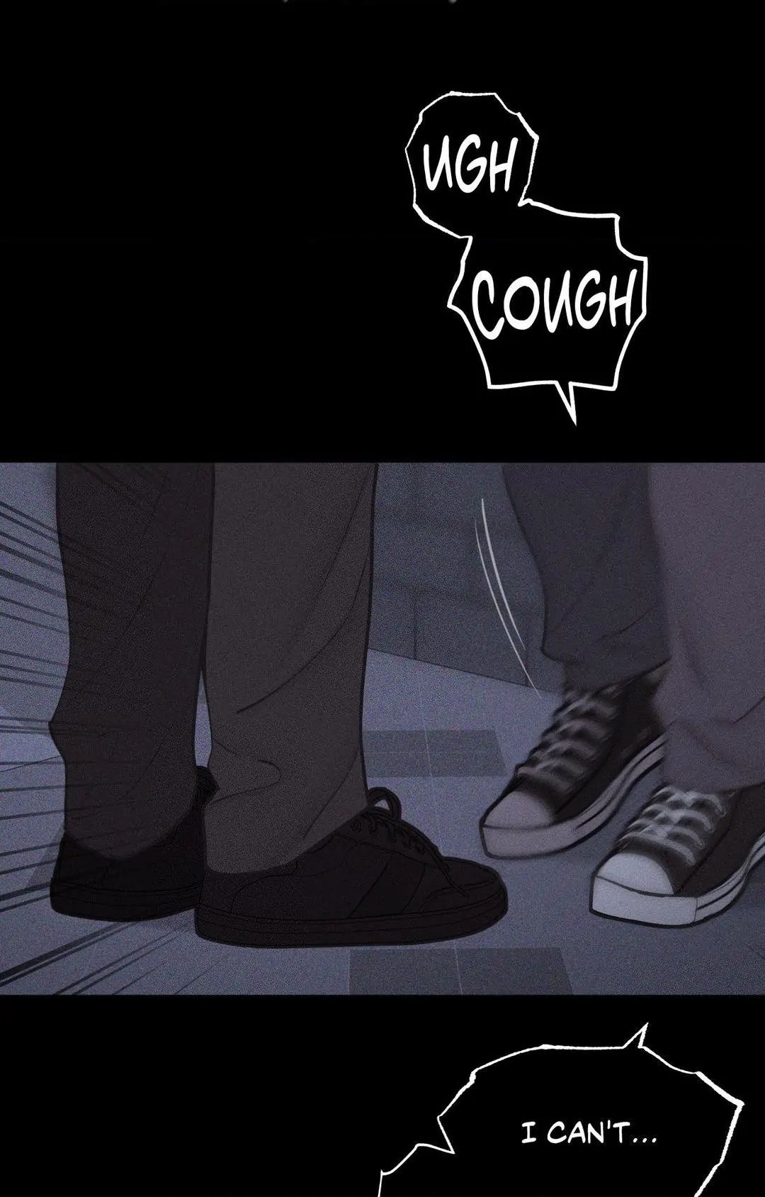 Pieces of Us Chapter 38 page 98 - 