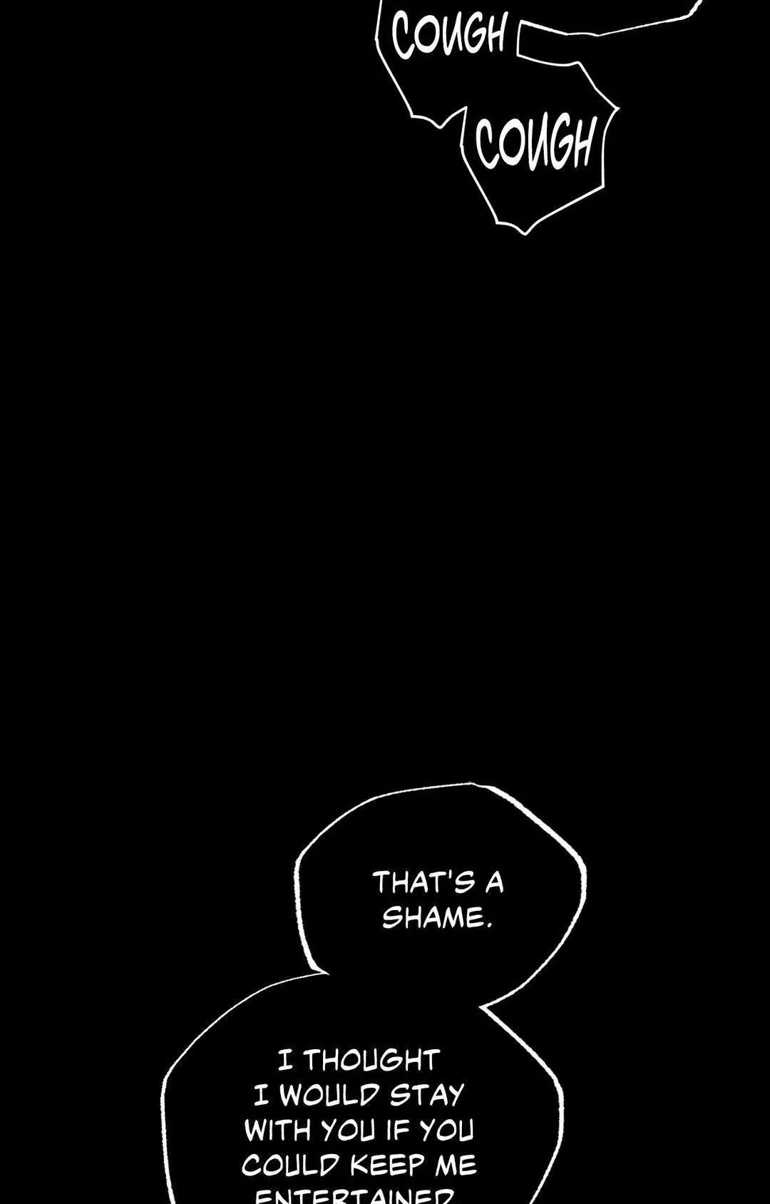 Pieces of Us Chapter 38 page 99 - 