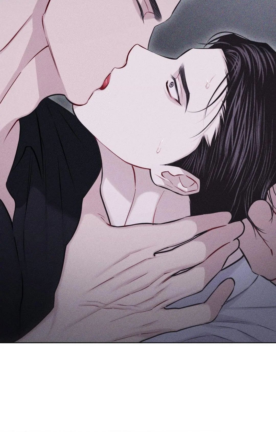 Pieces of Us Chapter 39 page 2 - 