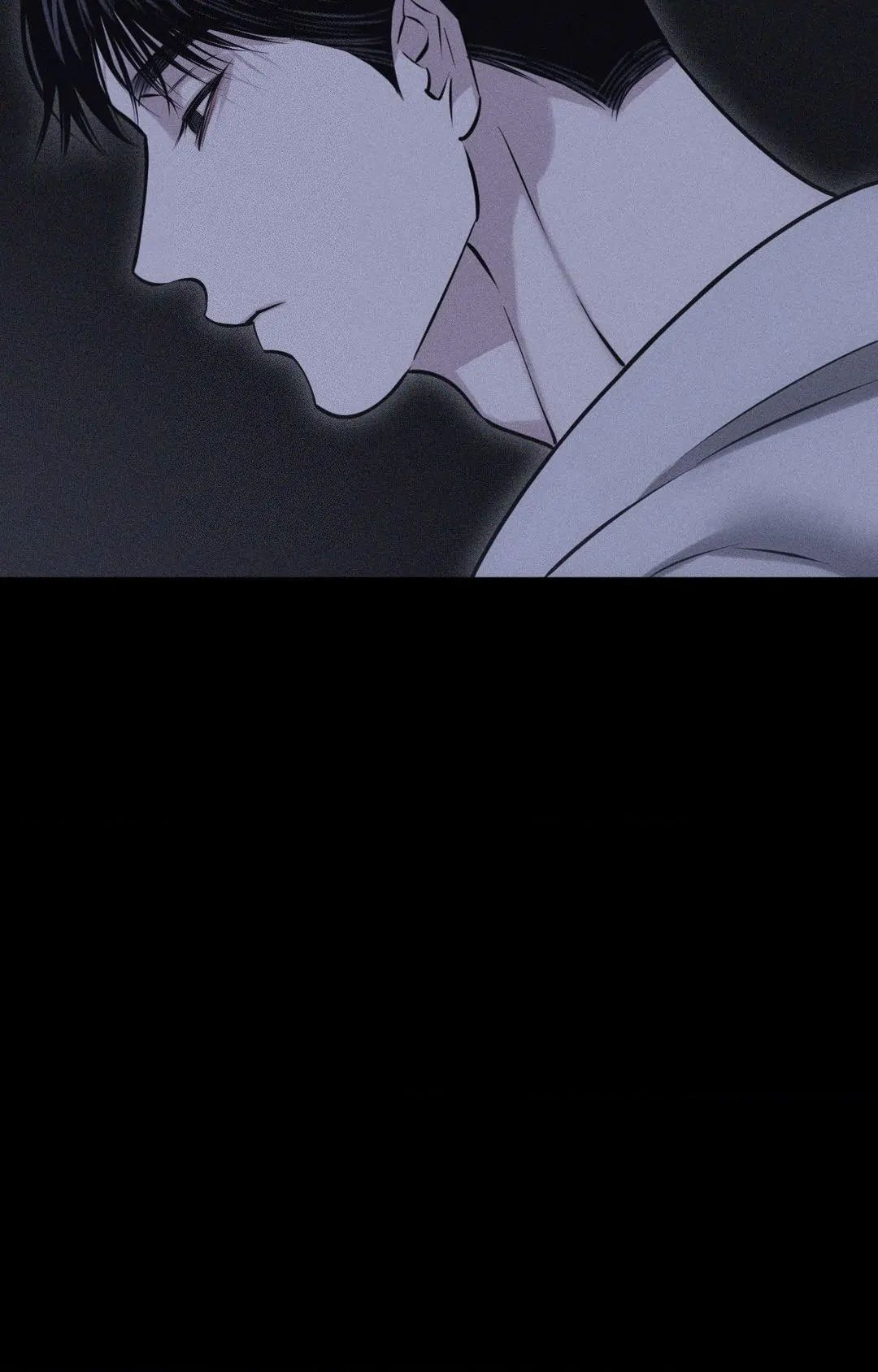 Pieces of Us Chapter 39 page 103 - 
