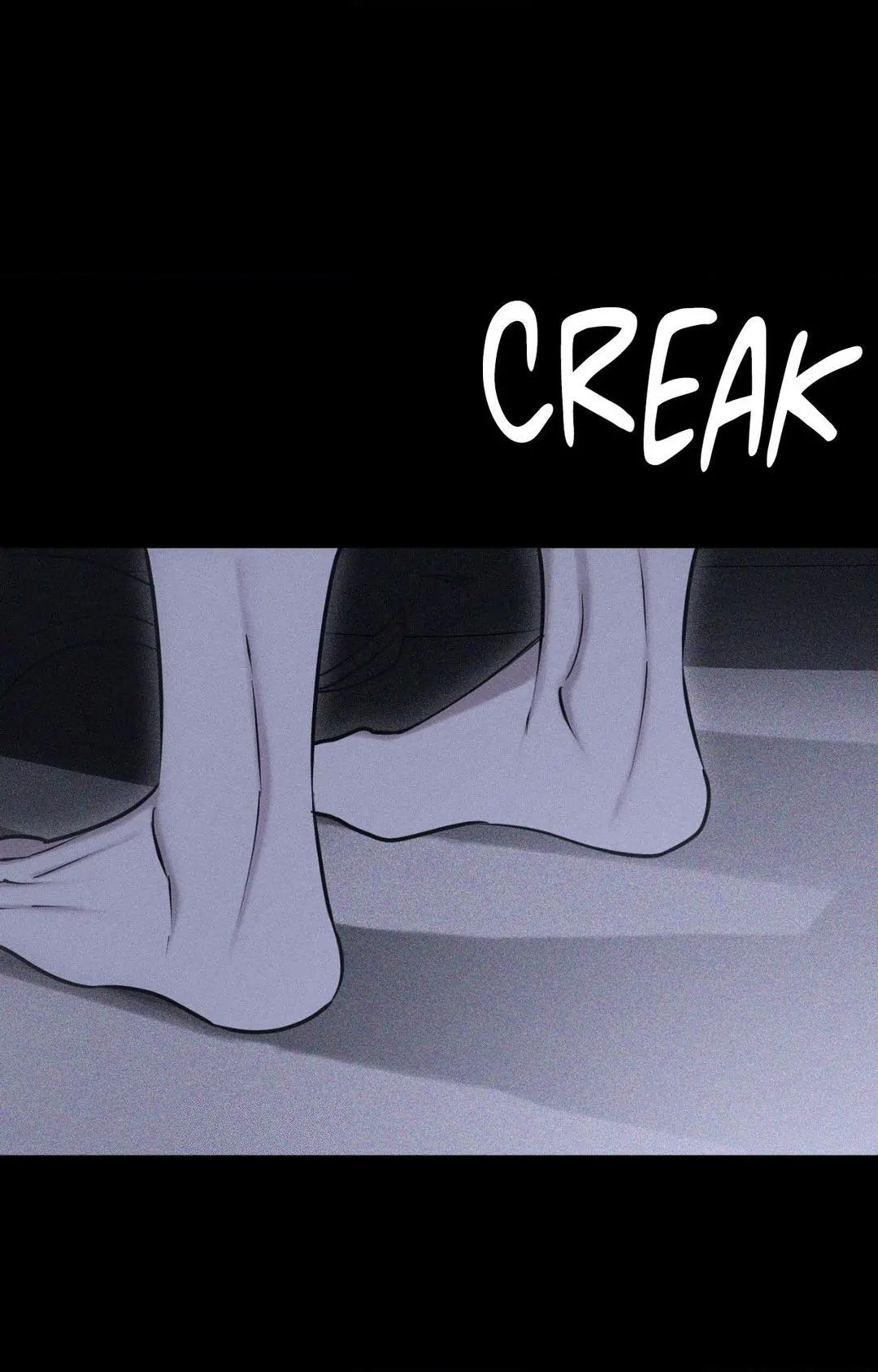 Pieces of Us Chapter 39 page 104 - 