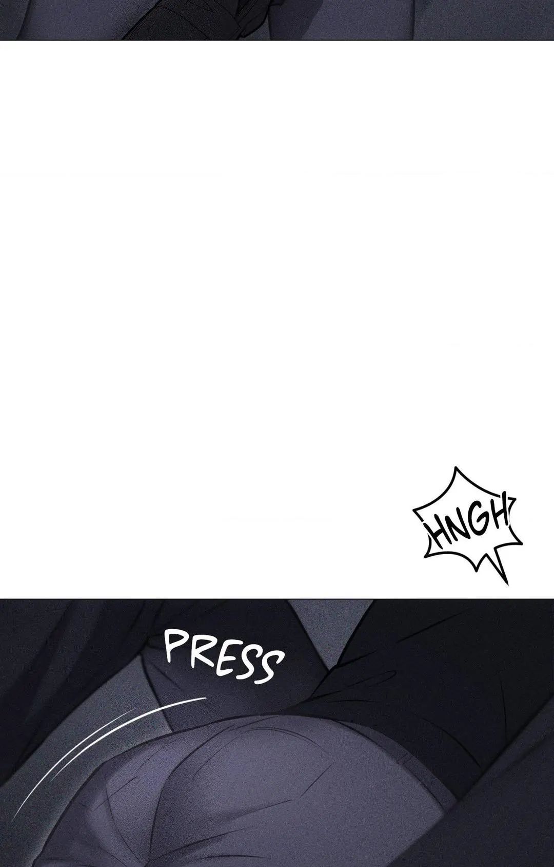 Pieces of Us Chapter 39 page 13 - 