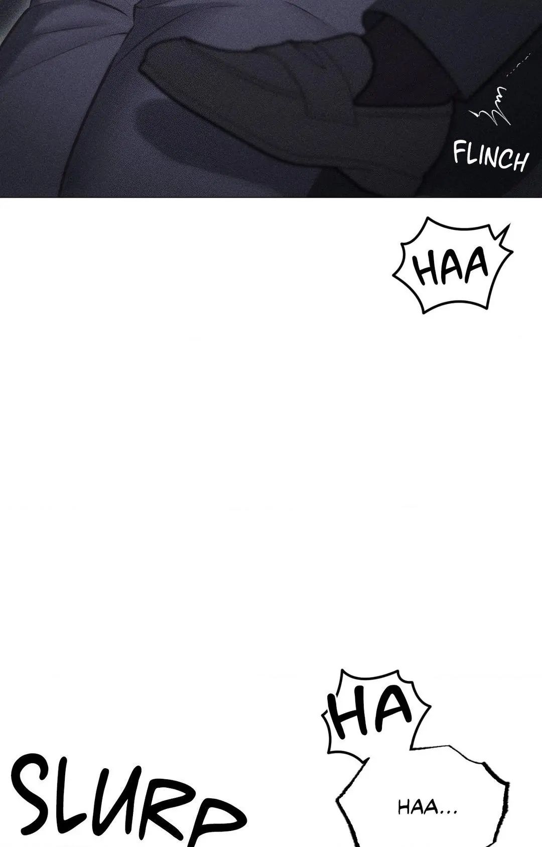 Pieces of Us Chapter 39 page 14 - 