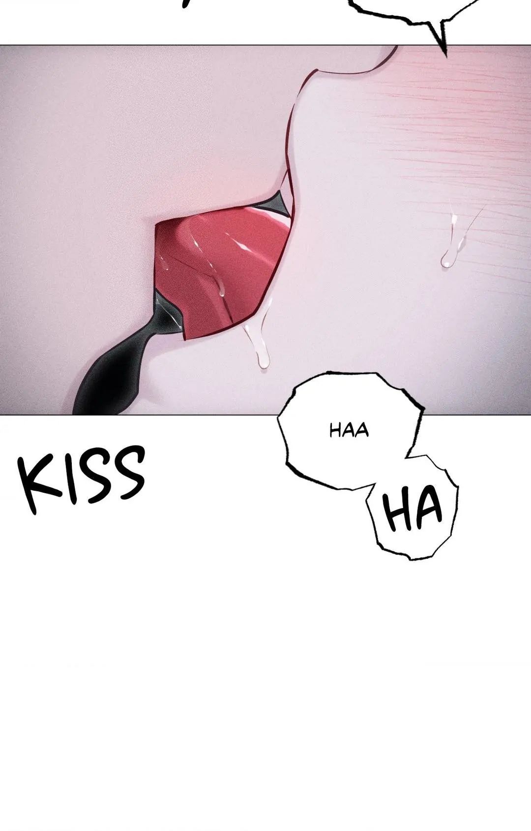 Pieces of Us Chapter 39 page 15 - 