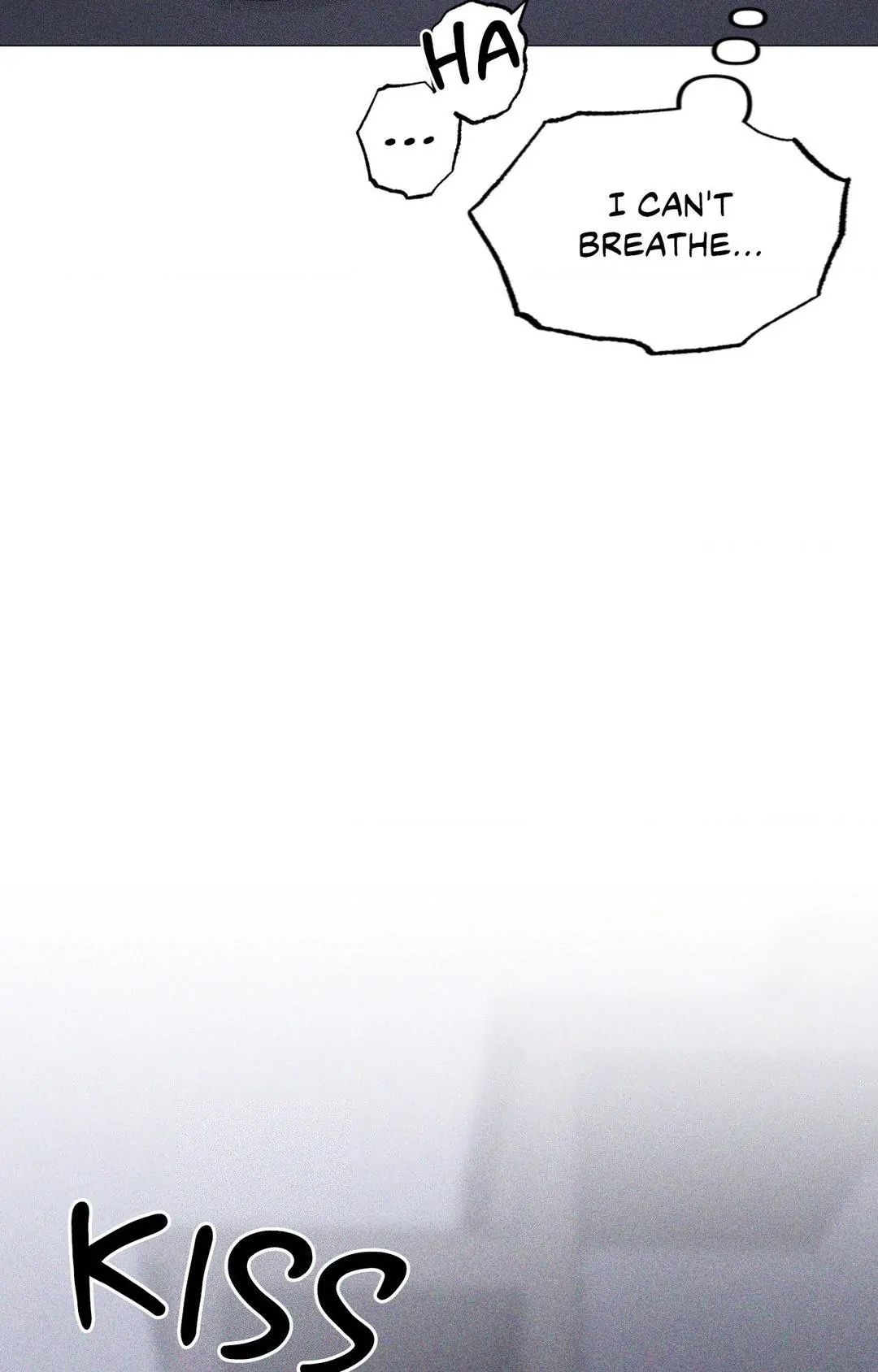 Pieces of Us Chapter 39 page 17 - 