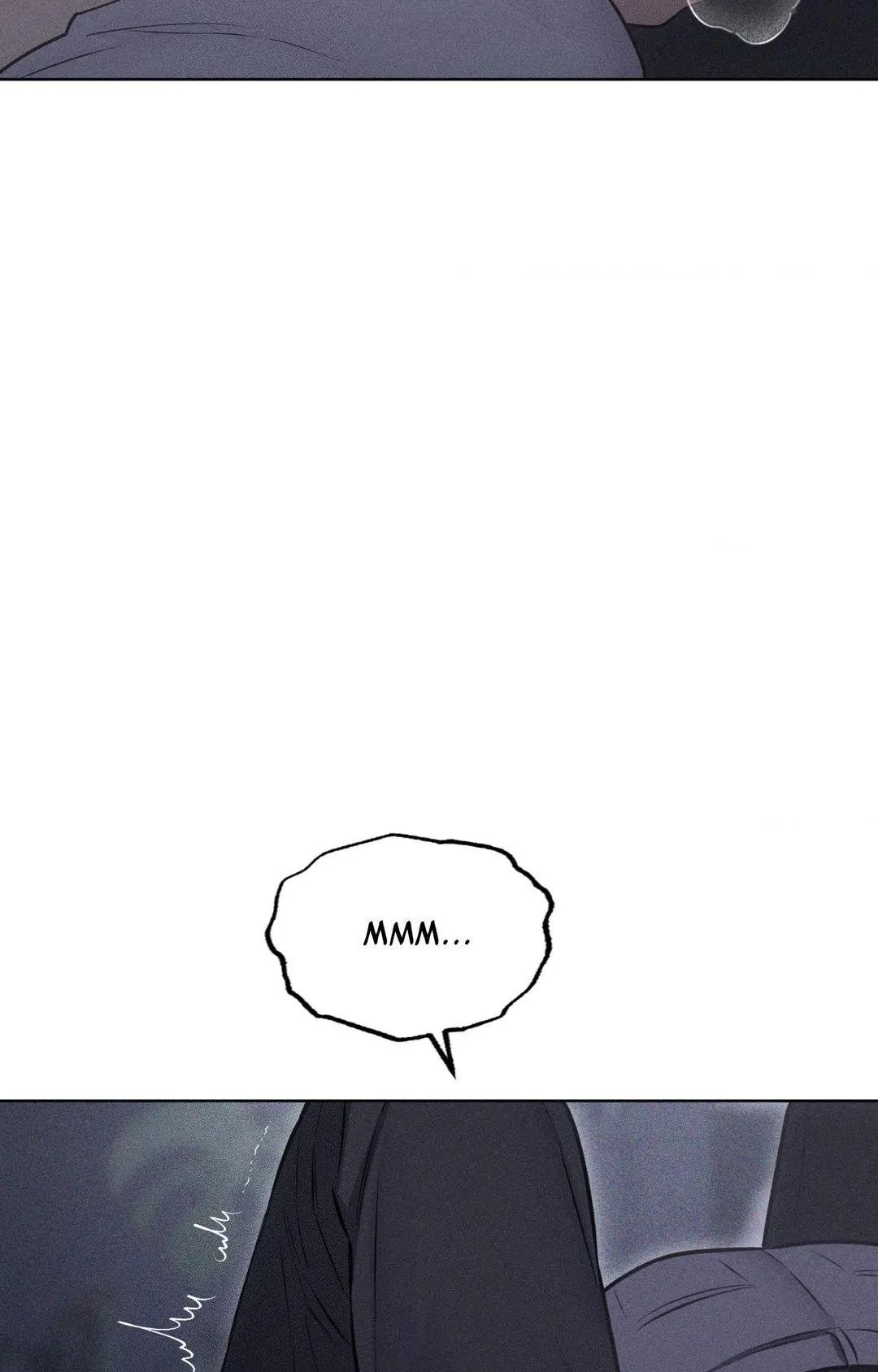 Pieces of Us Chapter 39 page 19 - 