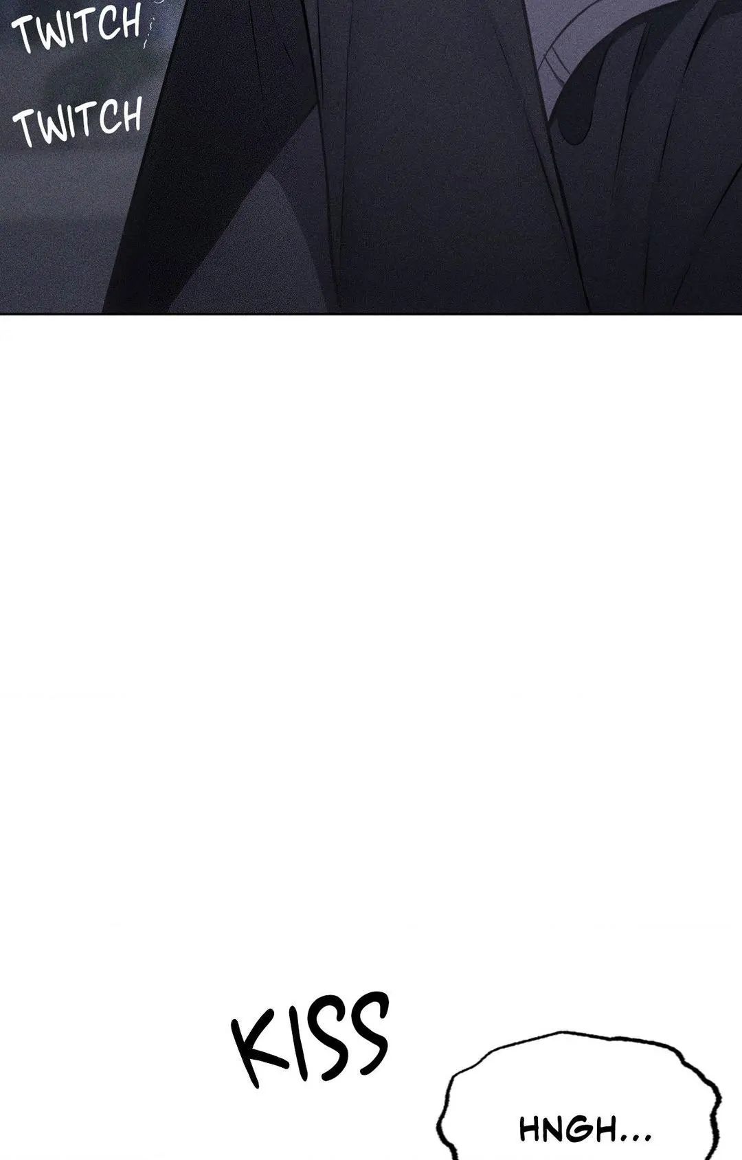 Pieces of Us Chapter 39 page 20 - 
