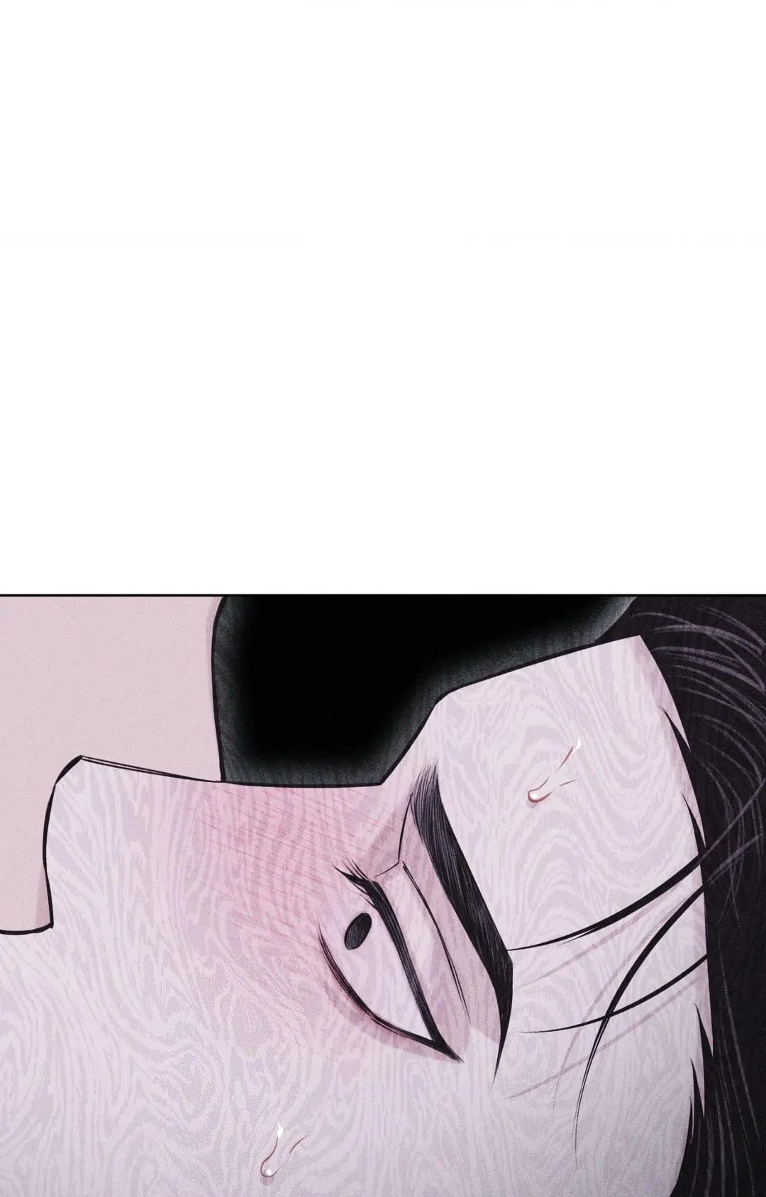 Pieces of Us Chapter 39 page 3 - 