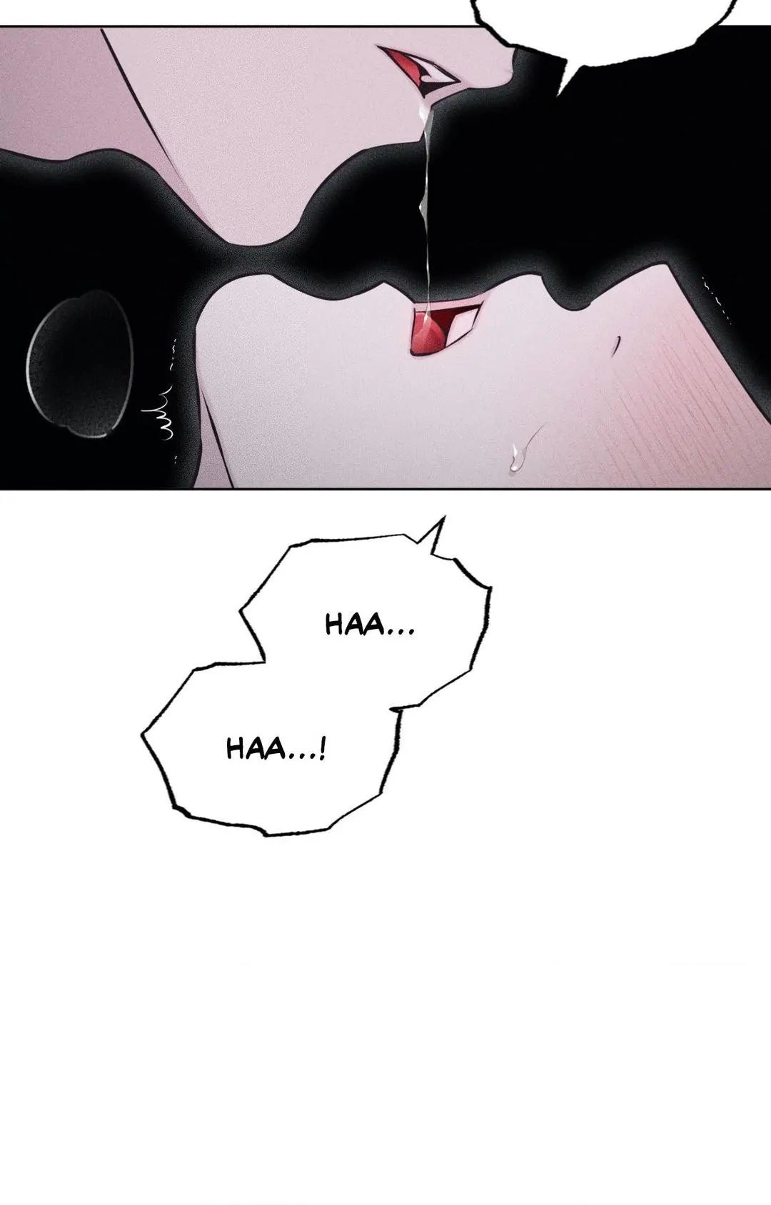 Pieces of Us Chapter 39 page 21 - 