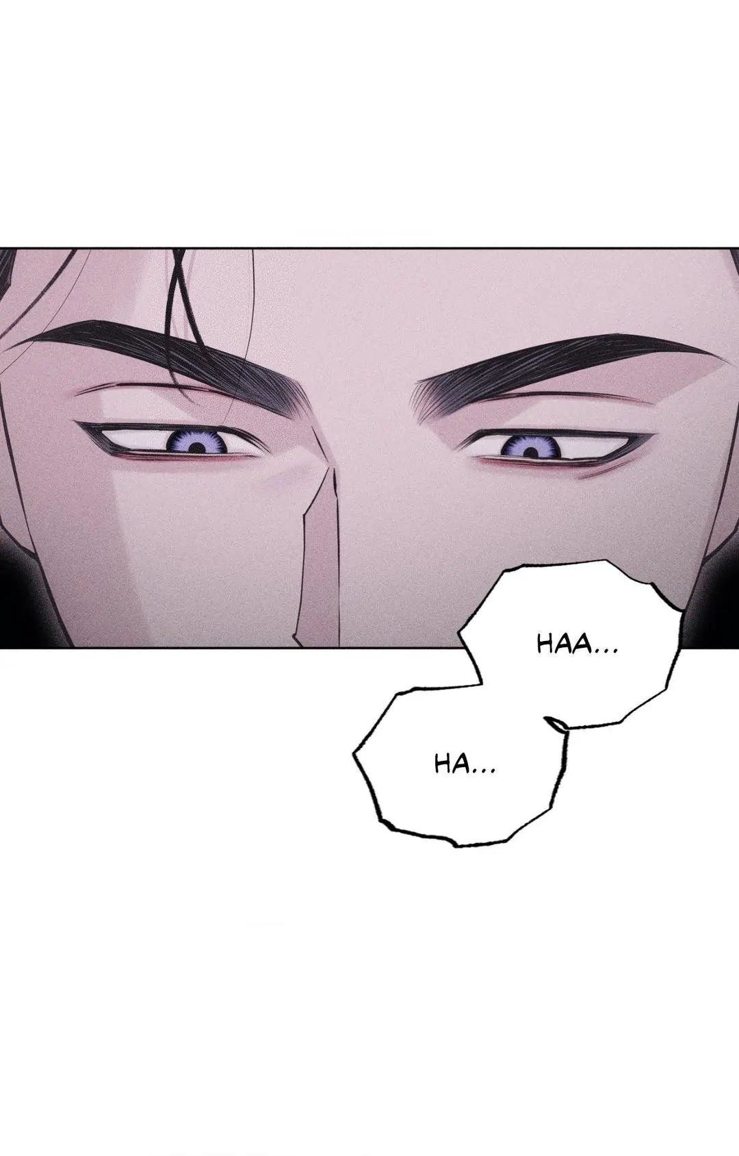 Pieces of Us Chapter 39 page 22 - 