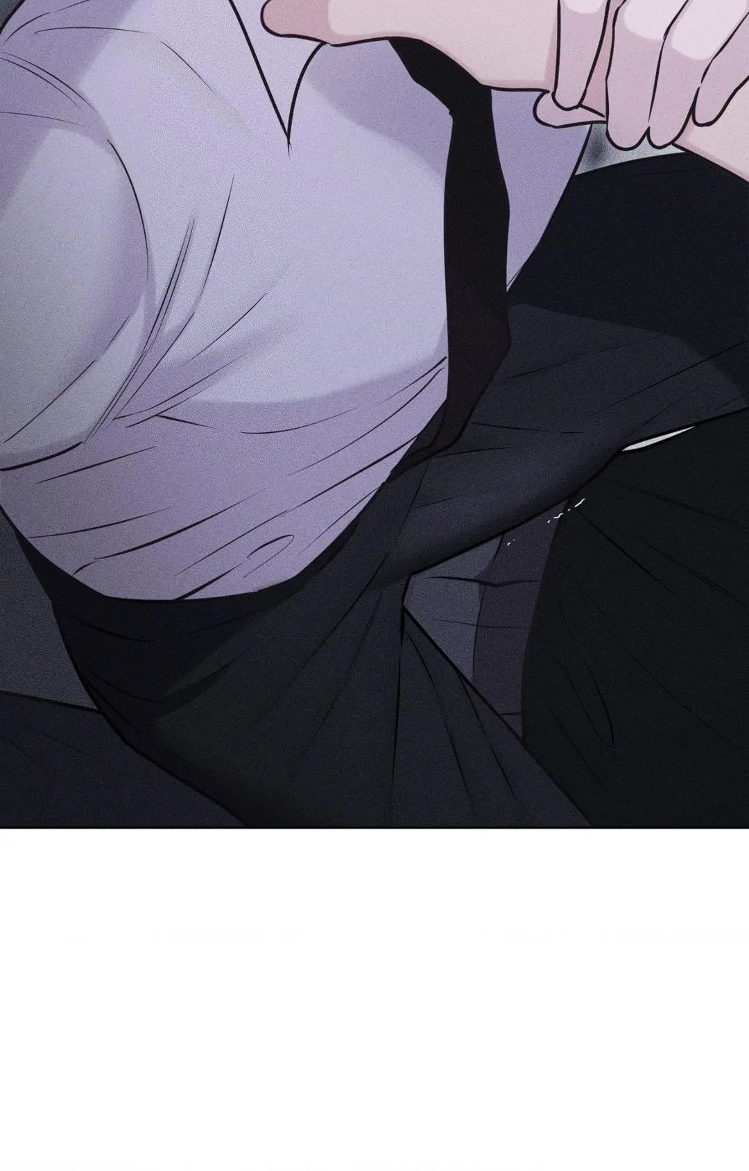 Pieces of Us Chapter 39 page 24 - 