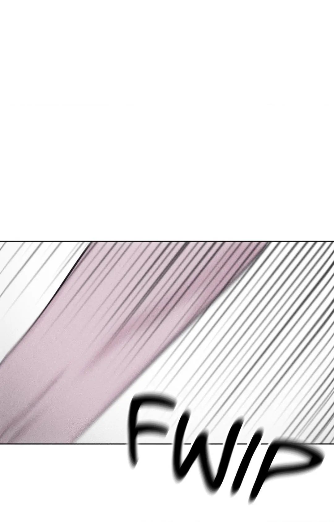 Pieces of Us Chapter 39 page 25 - 