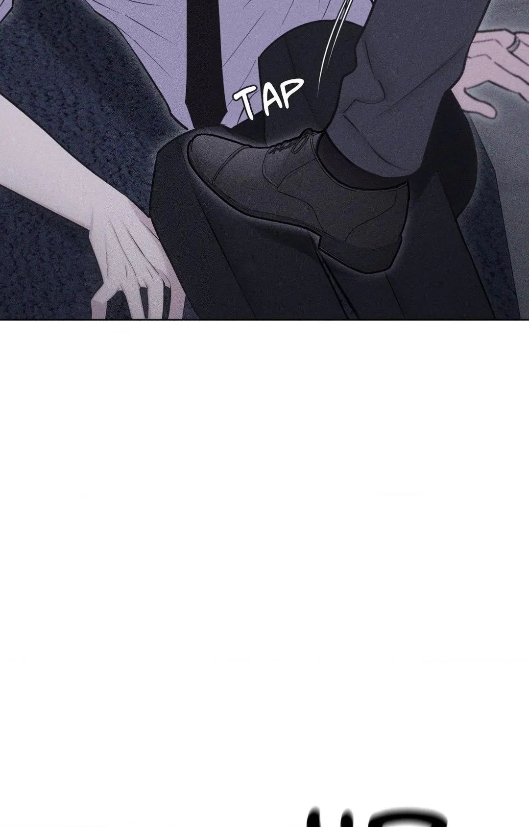 Pieces of Us Chapter 39 page 29 - 