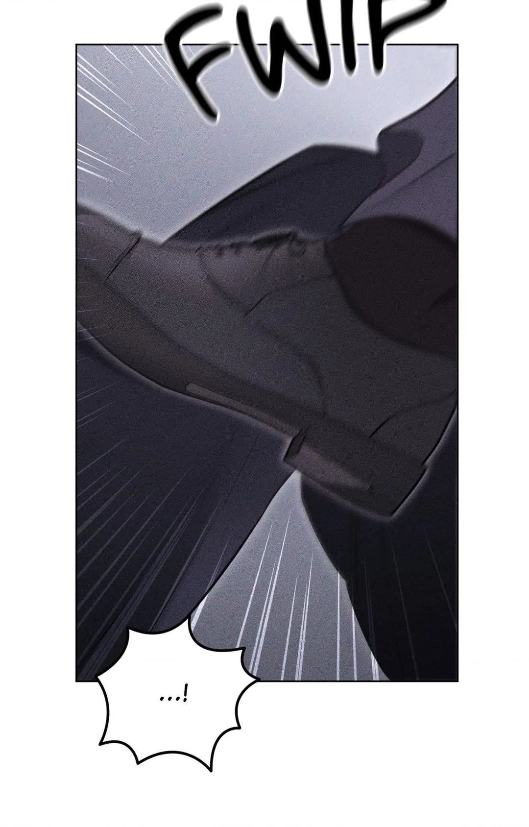 Pieces of Us Chapter 39 page 30 - 