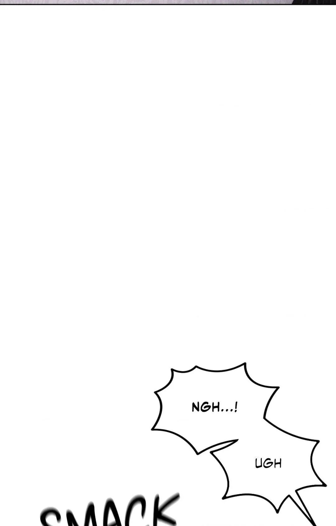 Pieces of Us Chapter 39 page 4 - 