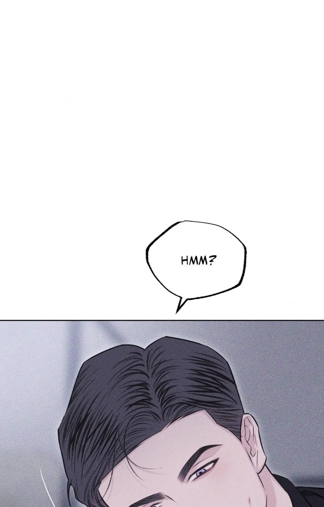 Pieces of Us Chapter 39 page 31 - 