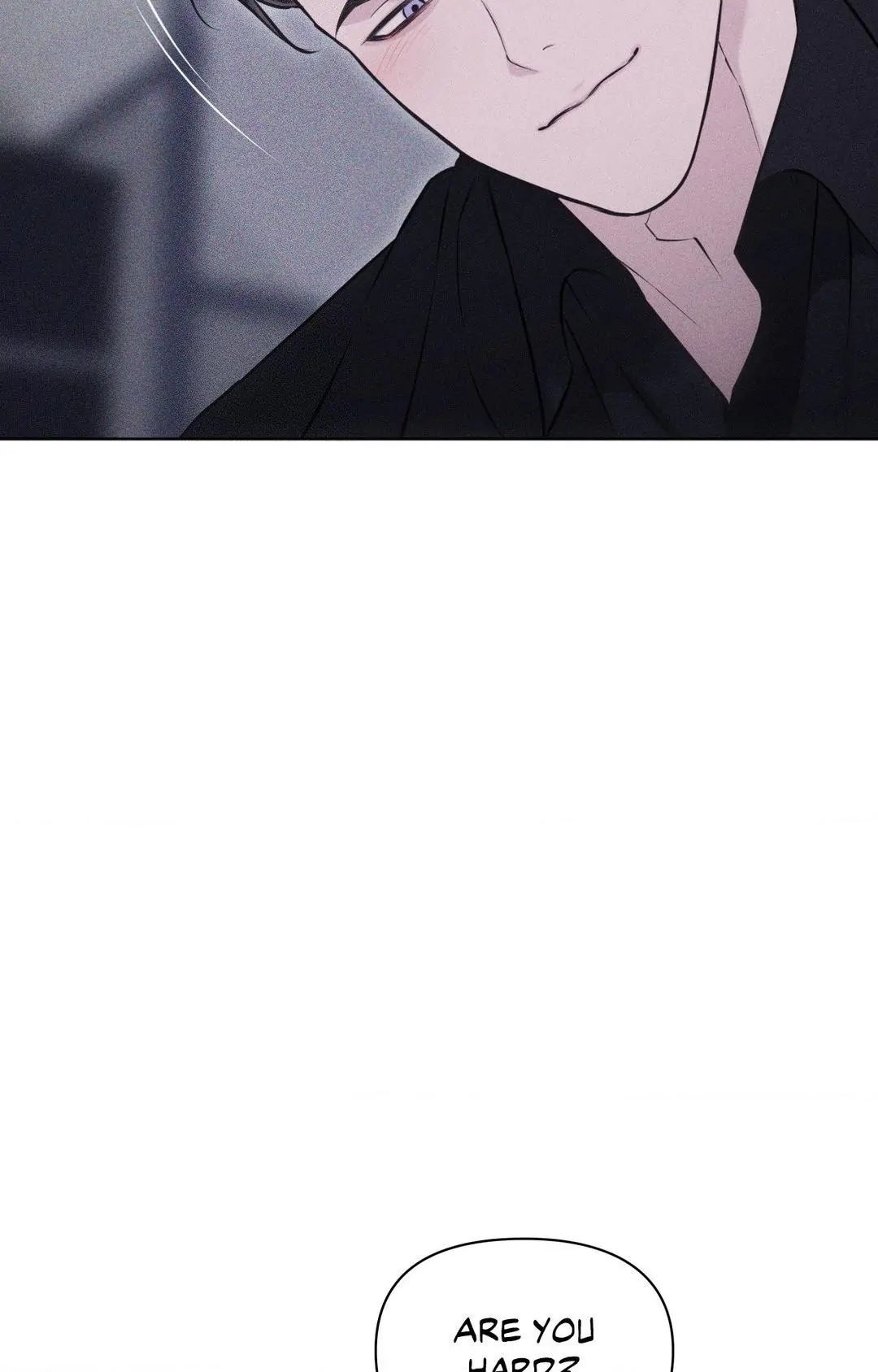 Pieces of Us Chapter 39 page 32 - 
