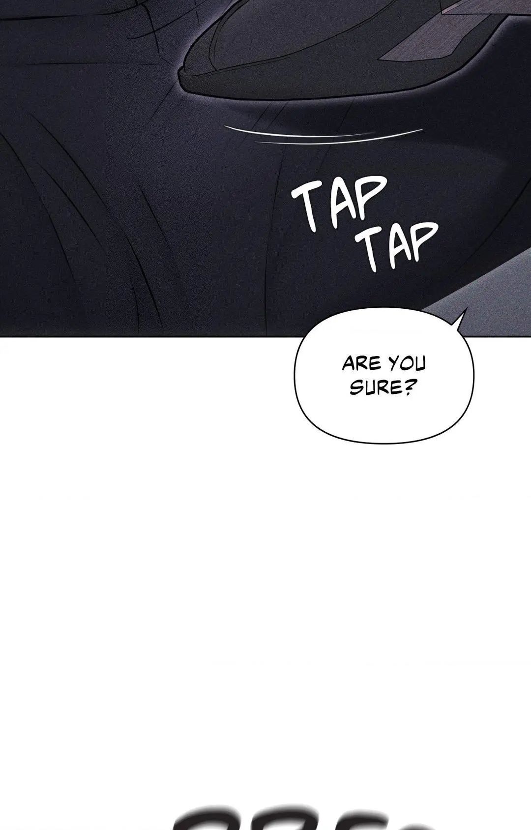 Pieces of Us Chapter 39 page 35 - 