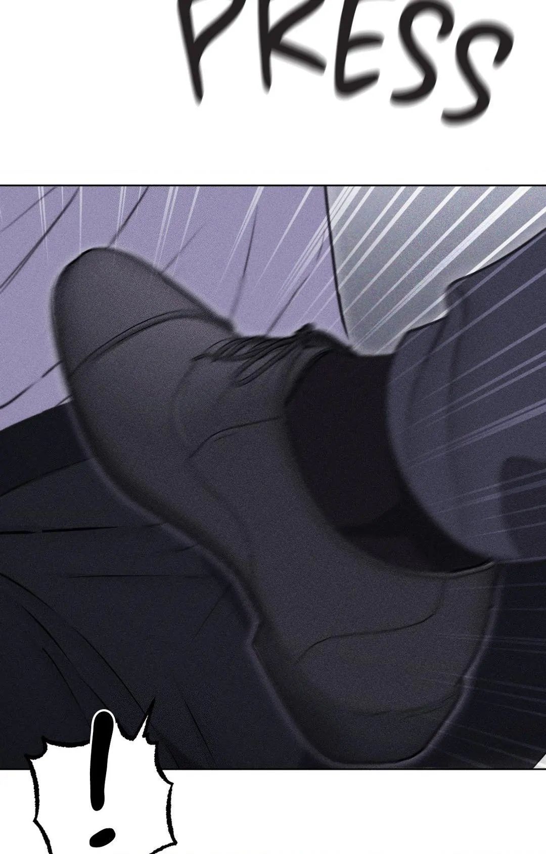 Pieces of Us Chapter 39 page 36 - 