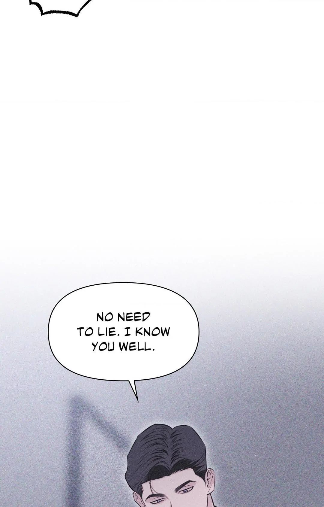Pieces of Us Chapter 39 page 37 - 