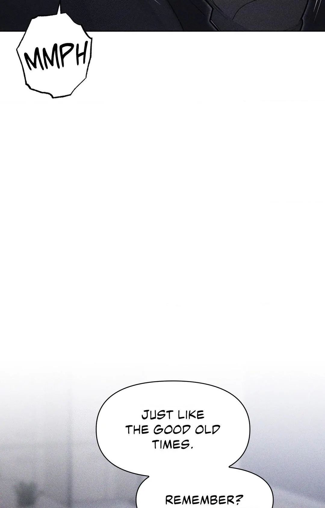 Pieces of Us Chapter 39 page 42 - 