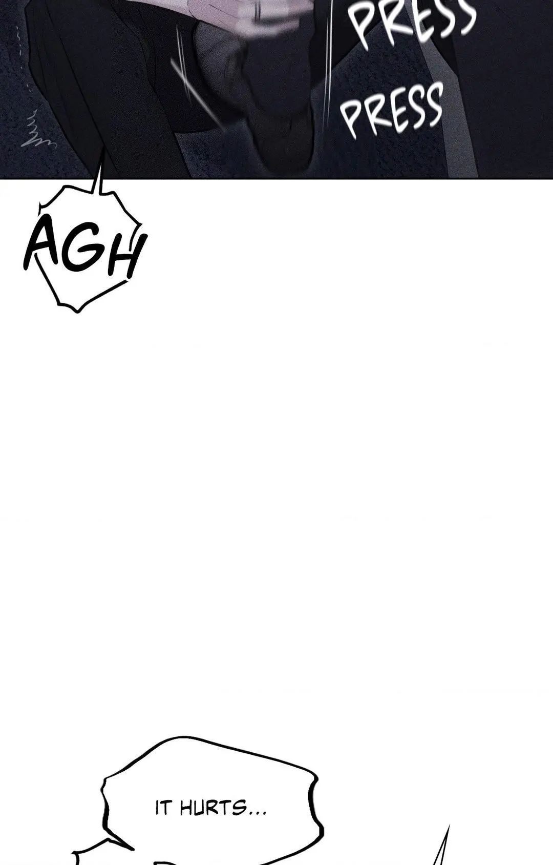 Pieces of Us Chapter 39 page 44 - 