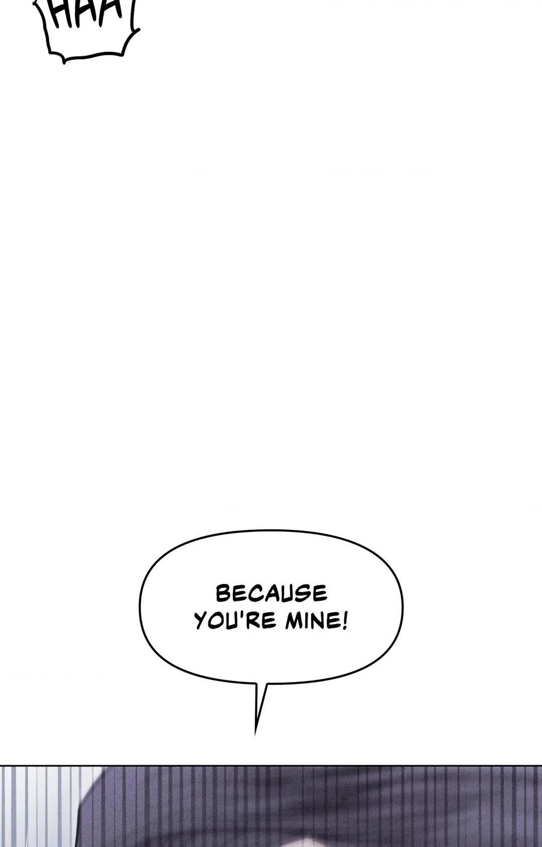 Pieces of Us Chapter 39 page 46 - 