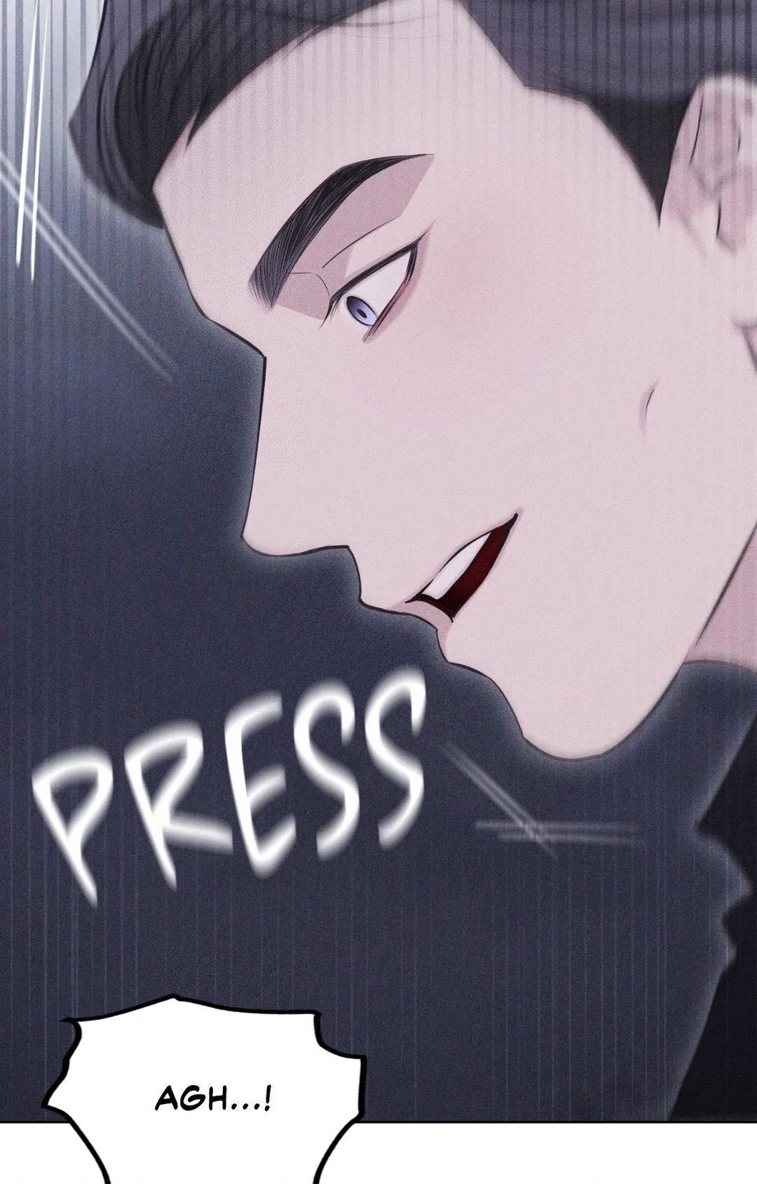 Pieces of Us Chapter 39 page 47 - 