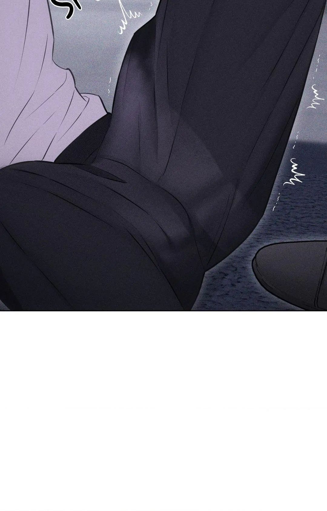 Pieces of Us Chapter 39 page 49 - 