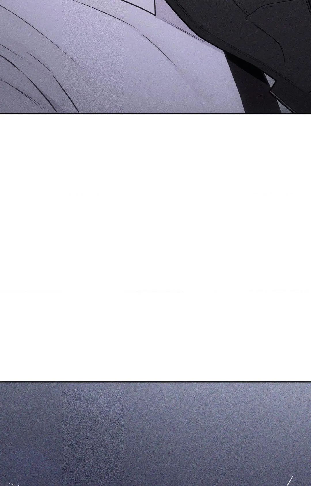 Pieces of Us Chapter 39 page 51 - 