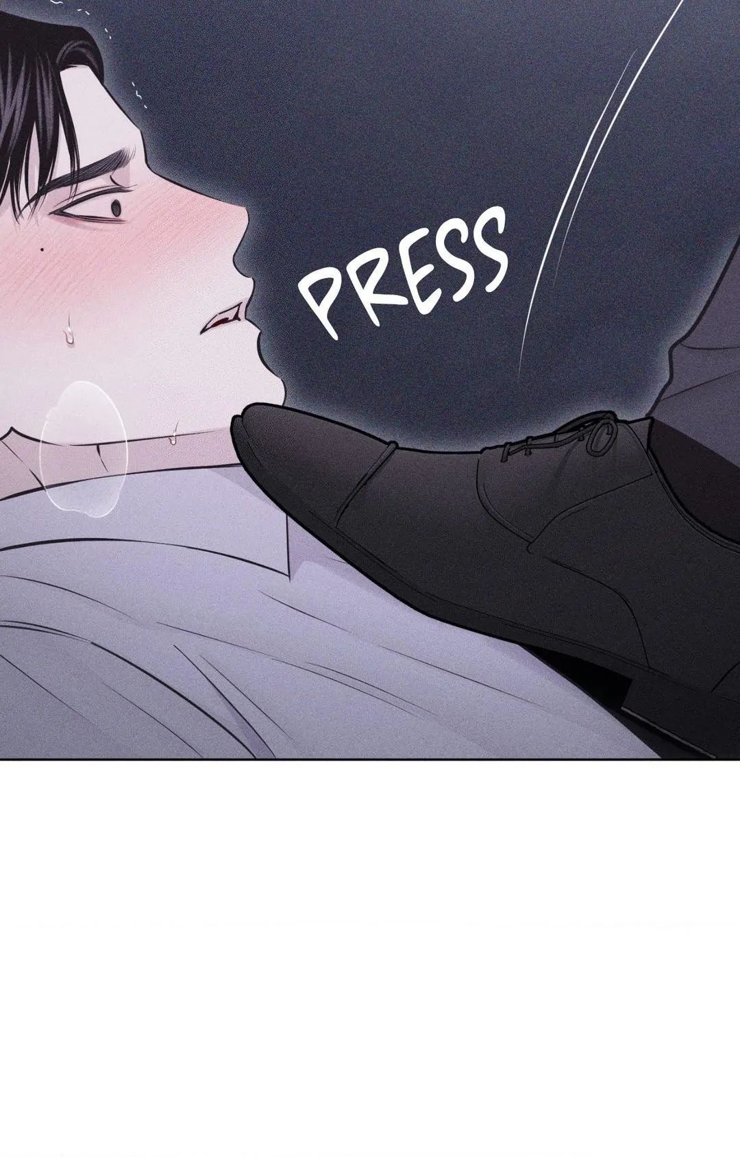 Pieces of Us Chapter 39 page 52 - 