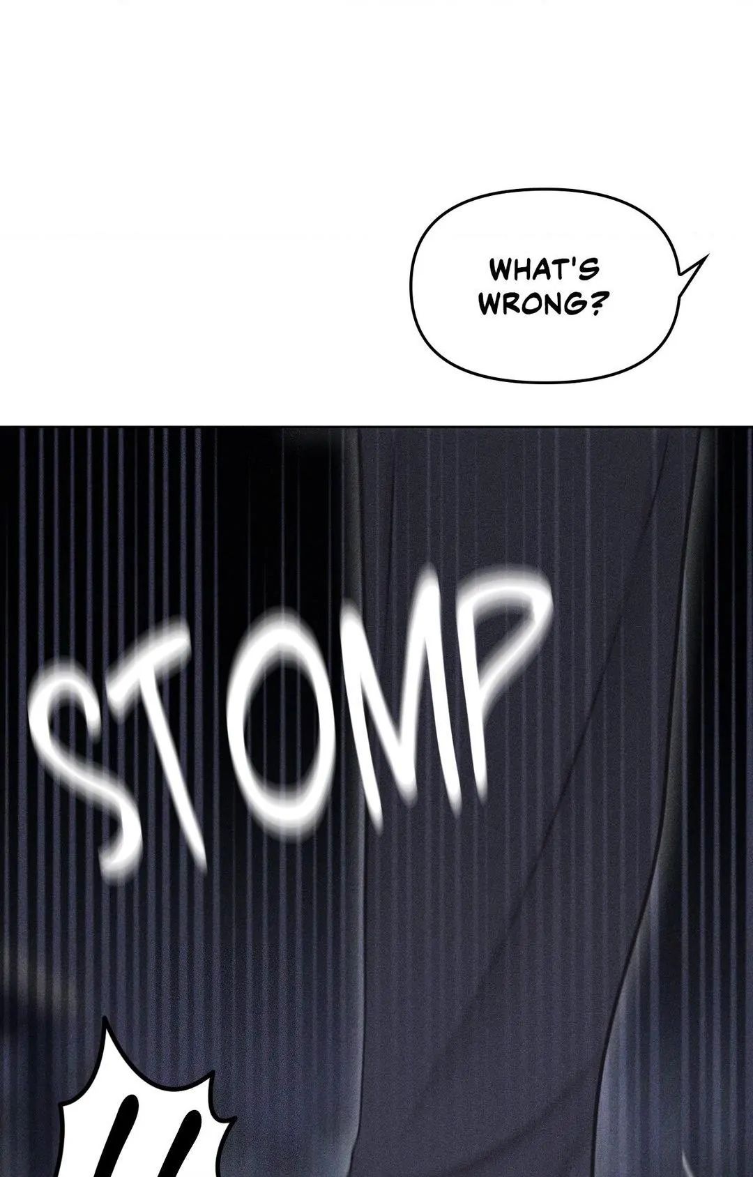 Pieces of Us Chapter 39 page 53 - 