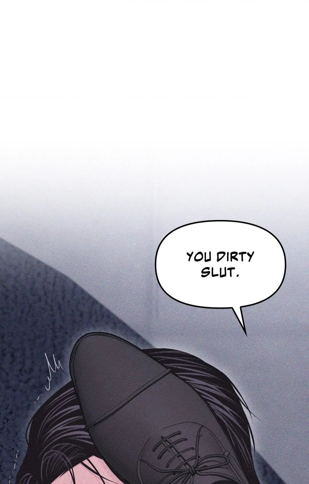 Pieces of Us Chapter 39 page 55 - 