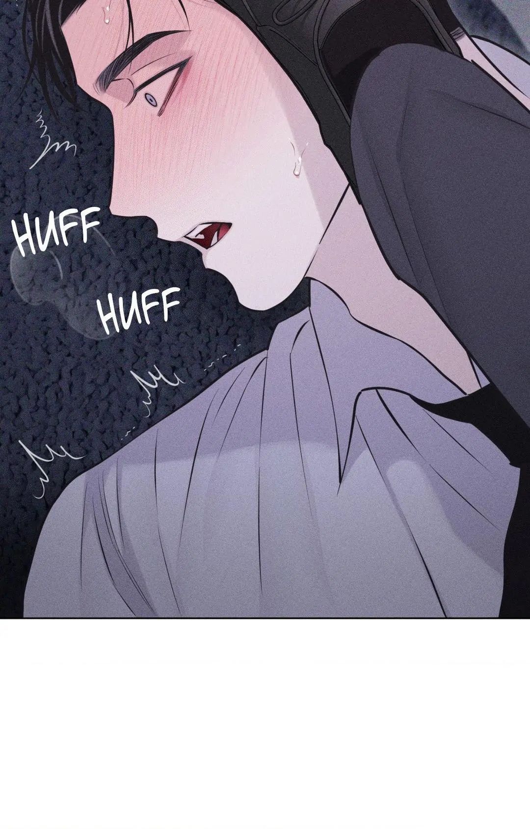 Pieces of Us Chapter 39 page 56 - 