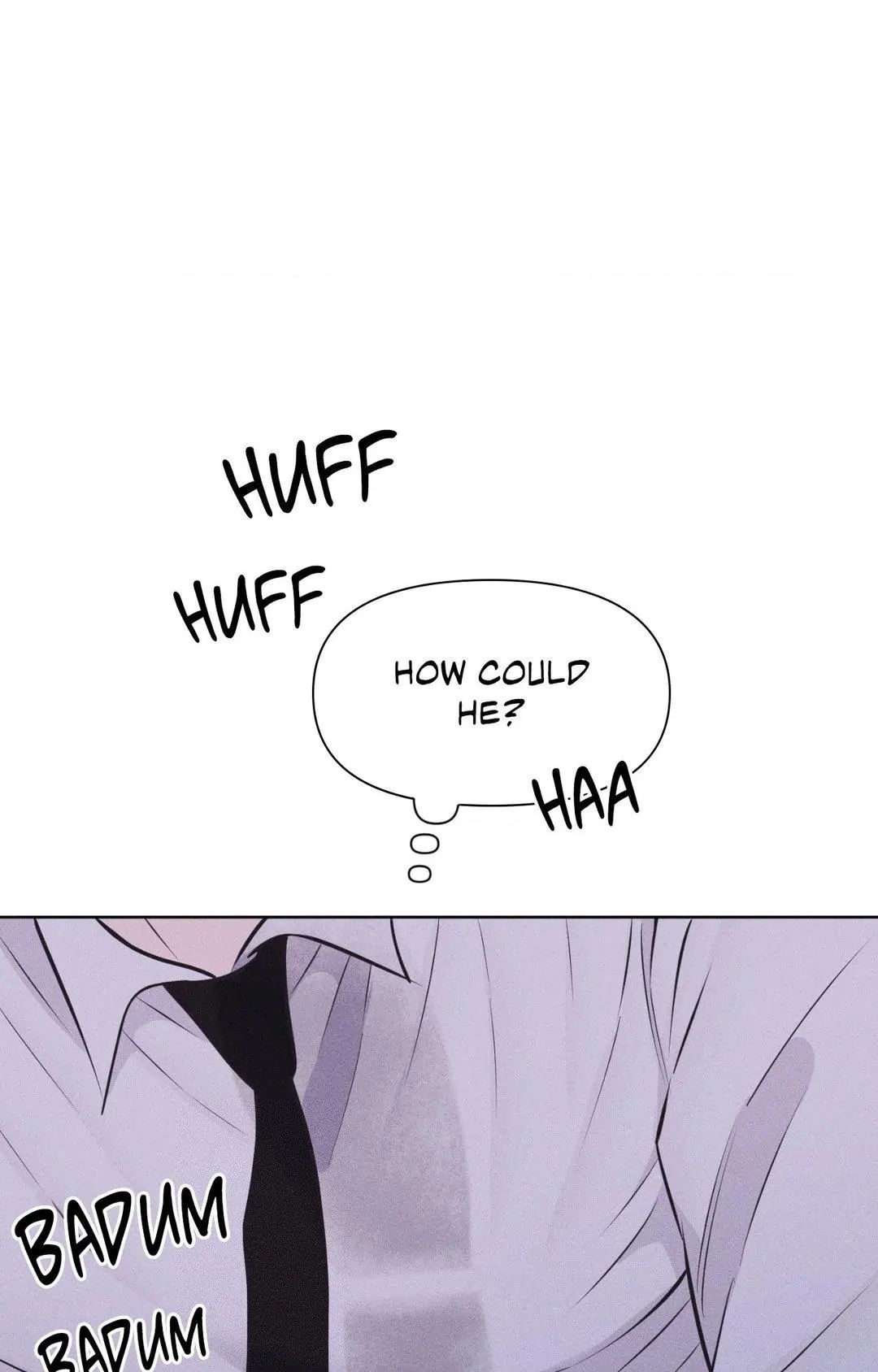 Pieces of Us Chapter 39 page 57 - 