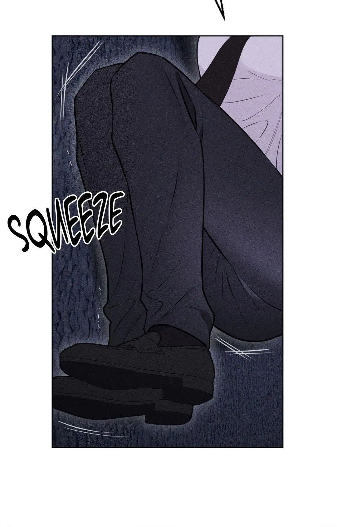 Pieces of Us Chapter 39 page 59 - 