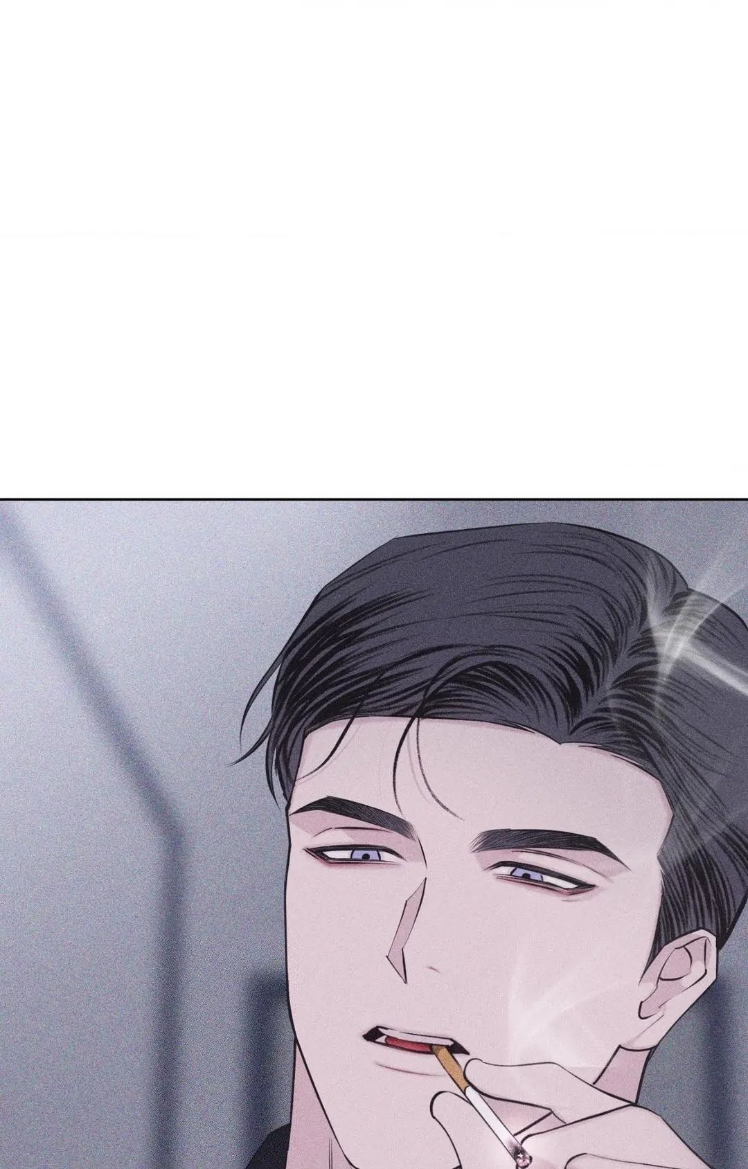Pieces of Us Chapter 39 page 60 - 