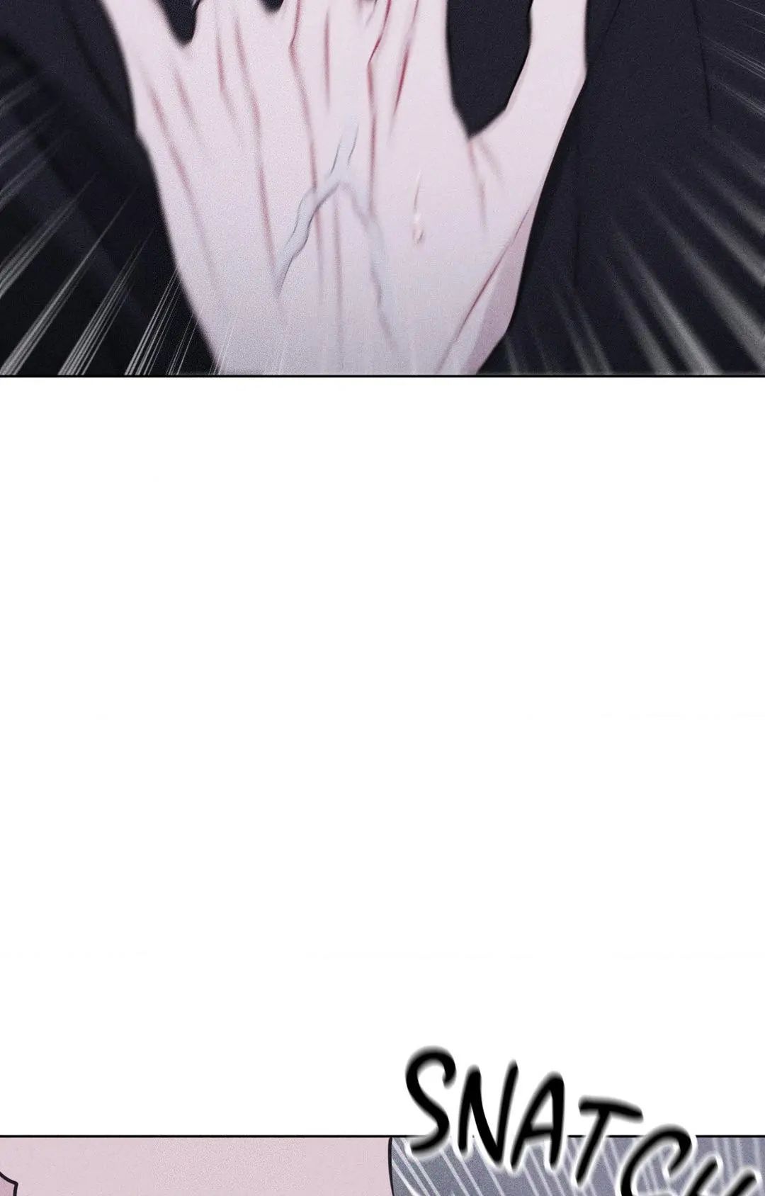 Pieces of Us Chapter 39 page 7 - 